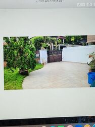 Shamrock Park (D10), Semi-Detached #452117811